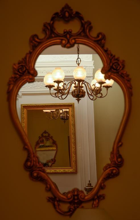 Hotel Heliot, Cosy Places By Charme & Caractere Tuluza Zewnętrze zdjęcie